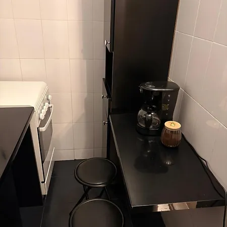 Cozy Cluj-Napoca